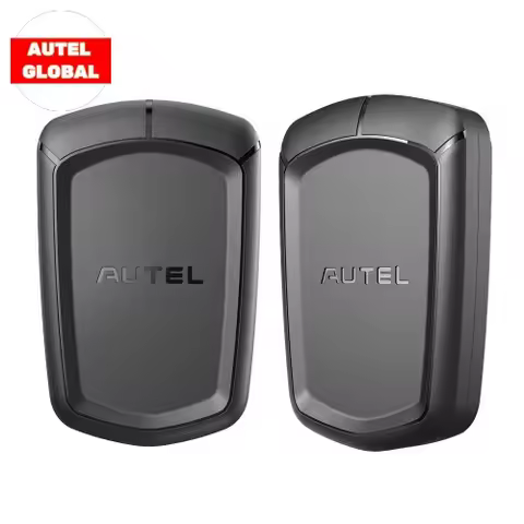 AUTEL APB112 Smart Key Simulator Works for Autel MaxiIM IM608 II IM608 PRO IM608 IM508S IM508