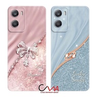 HP Compatible Case for Motorola G06 - G06 POWER Softcase Protect Camera Siliconehp Casing Handphone 