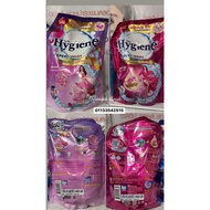 HYGIENE EXPERT CARE 1400ml/LIEUQUID DETEGENT