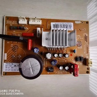 new for Samsung Refrigerator Inverter Board DA41-00814A Main Board DA92-00459A DA92-00459T DA92-0045