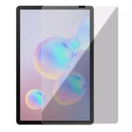 9h Tempered Glass Screen Protector Samsung Tab A 10.1 Inch 2019 / T510 / T515