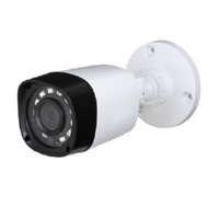 1MP 720P Weather-proof HDCVI IR Bullet Camera CCTV