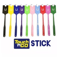 TNG CARD HOLDER / TNG CARD STICK / CARD HOLDER / CARD HOLDER / VIRAL CARD HOLDER