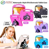 KIDS SILICONE TABLET CASE LENOVO TAB M11 11.0 2024