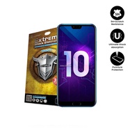 Honor 10 X.One Extreme Shock Eliminator Screen Protector