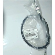 Ninja rr rpm cable Original kawasaki