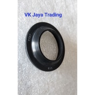 Suzuki RGS RGV FX125 Yamaha Y125Z Front Fork Dust Seal oil seal 27 39.5 10.5 1biji