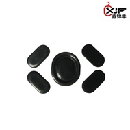 Popular Factory Mouse Foot Sticker G102/G400/700/G5/G7/G500/G300/G600/G304/G90/G100