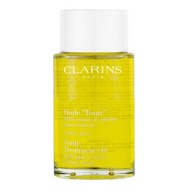 CLARINS - 嬌韻詩 天然調和身體護理油100ml (3666057031076)