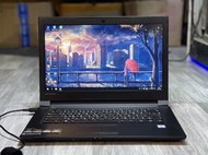 โน๊ตบุ๊คมือ2 เครื่องสวยๆ สเปกดี genสูงLenovo V310-14IKB  สเปก intel Core i5-7200U (gen7) Ram 4 GB  H