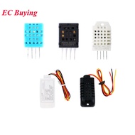 Digital Temperature and Humidity Sensor DHT11 DHT22 AM2302B AM2301 AM2320 Temperature and Humidity S