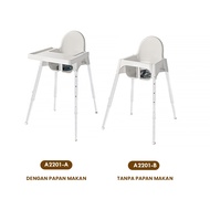 Guaranteed Baby Dining Chair Toddler Dining Chair Baby Chair Baby Dining Chair Baby My Chair Baby