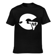 Summer Cool Gza Logo Active Good Printed Tshirt Man