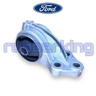 (OEM KING) FORD ESCAPE 2.3 ENGINE MOUNTING - REAR 2WD 4WD (HD PREMIUM QUALITY)