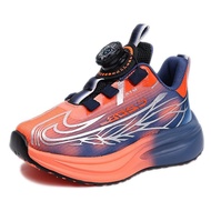 Kids' Teen Athletic Sneakers Athletic Running Shoes Outdoor