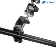 Leofoto MFC-60 Window clamp