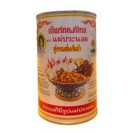 THAI TOMYAM PASTE TOM YUM KING PASTE THAILAND