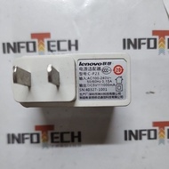 100% Genuine Lenovo travel Charger and Cable for S60 A880 A890 A526 A670 A850 A6020 S90 A399 S820 S8