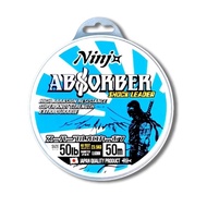 fishing asdas dasd sad asd asd sad sa