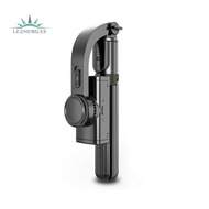 Selfie Stick Phone Stabilizer Mobile Phone Stabilizer Handheld Gimbal Stabilizer
