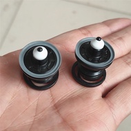 for Polo Passat Golf 6 MK6 Octavia Door interior trim panel buckle Door panel clip Door panel clip