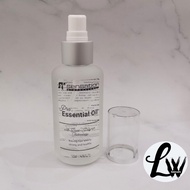 SENSATION ST PRO ESSENTIAL OIL / HAIR OIL HAIR SERUM 120ML