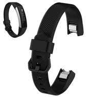 Strap   Fitbit Alta HR Strap ACE Silicone Replacement Wristband Alta Smart Bracelet Sports Strap