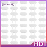 【Yinahiut001】Plug Cover, Socket Plug Cover, (40 Pcs) Socket Plug, Socket Plug Cover,  Socket Plug, F