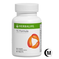 Herbalife TC Formula - 90 tablets