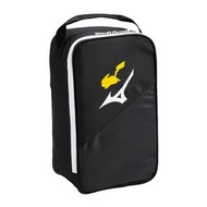 MIZUNO Shoes Case 鞋盒 鞋袋 比卡超 皮卡丘 Pikachu 34×20×14cm