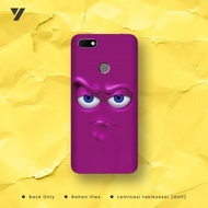 Skin ADVAN i6a Fullbody (2 skins) Custom - Face