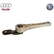 VOLKSWAGEN PASSAT CC B6 B7 ENGINE ROD 3C0199855J