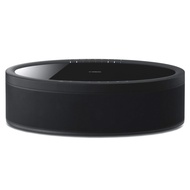 Yamaha Audio MusicCast 50 Wireless Speaker for Streaming Music, Compatible with Alexa (Black)