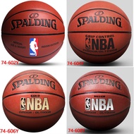 Molten GG7X GP76  GG6 GW5 FIBA official basketball ball and Spalding 74-602Y /Kobe black mamba forev