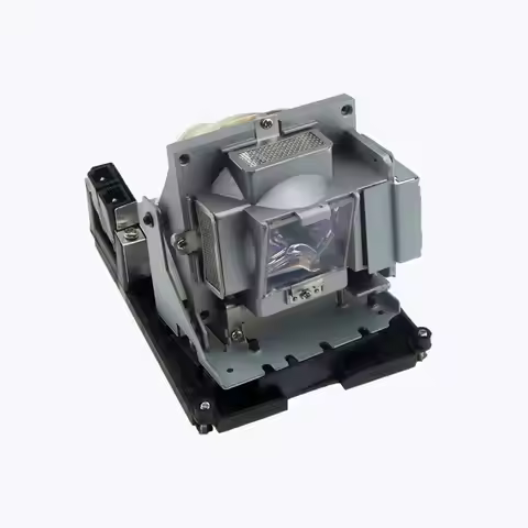 5J.J2N05.011 / BL-FS300C Accessories of projection lamp fit for BENQ SP840/D963HD/D965 for OPTOMA TH