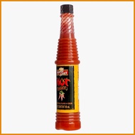 ▛ ⚠ ➫ Mama Sita's Pinoy Anghang Hot Sauce 85 mL