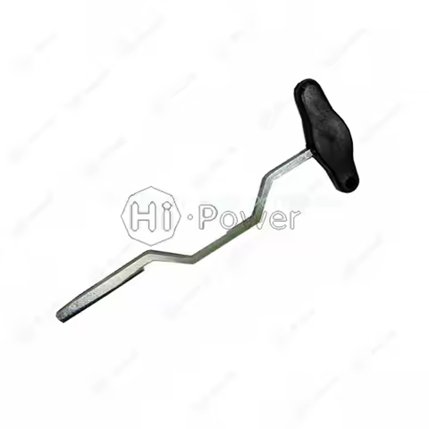 Tool TT10407 0AM DQ200 DSG Automatic Transmission Clutch Repair for VW Audi 7-Speed