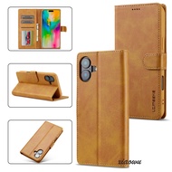 Luxury Leather Flip Wallet Case For Samsung Galaxy A02 A03 A04 A02S A03S A04S A10 A11 A12 A13 A20E A