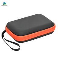 Case for  Rugged Mini 1TB/2TB/4TB/5TB External Hard Drive Portable HDD Storage Holder