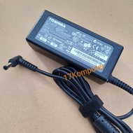 Toshiba Satellite L750D L750D-14M L750D-14G Series 19V 2.37A Charger Adapter