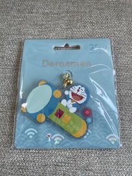 Doraemon 多啦A夢 Supercard 造型悠遊卡 - 縮小燈
