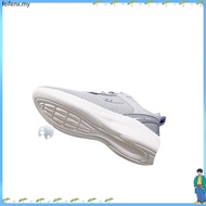 BATA POWER Women Running Shoes 5429364 / Sport Shoes Women / Kasut Sukan Perempuan / Kasut Wanita