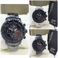 Jam Tangan Pria Alexandre Christie Ac 6323 Alexandre Christie Ac6323