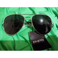 ♞,♘Kinetix Mall pull out shades.. 100% Legit.. with out case.. Brand new.. Quality shades