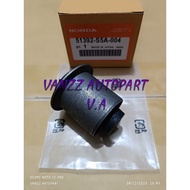 Small front arm bushing bush arm small HONDA CRV gen 2 2002-2006 51392-S5A-004