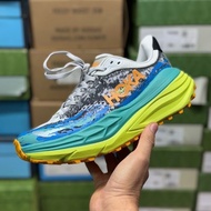 Running Shoes For Men And Women Available In Sizes 36–45 Soft Product Comfortable To Wear Does Not H