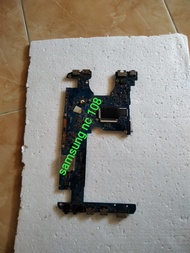 Mainboard netbook samsung nc108