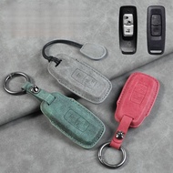 X&Car honda cb400 accessories key cover honda adv 350 cbr1000rr honda spada accessories cbr150r acce