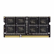 DDR3 RAM RANDOM BRAND 2GB /4G