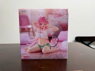 出包王女 DARKNESS 菈菈 居家服 Desktop Cute Figure
